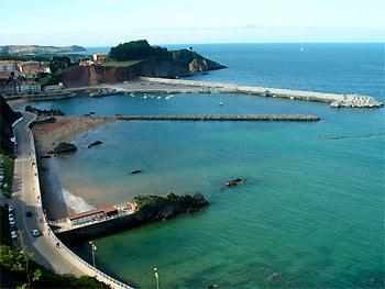 Nueva exposición programada. Destino: Carreño