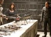 Idris Elba confiesa dudó hacer Ghost Rider: Espíritu Venganza