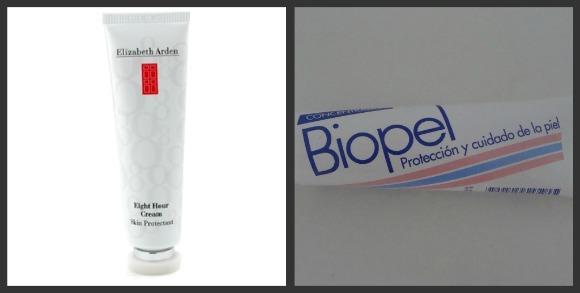 ¿Conoces algún clon cosmético?