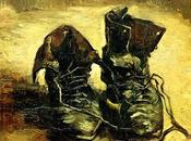 botas