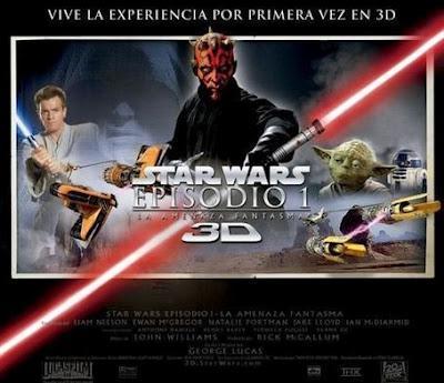 Estrenos de la semana: Los equinos vienen marchando