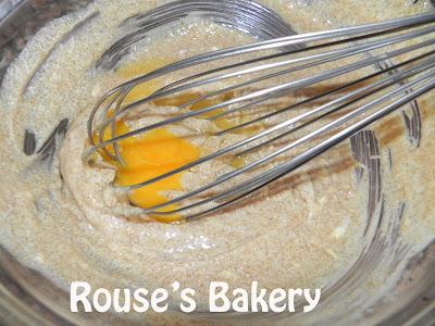 Cookies de arándanos y chocolate blanco