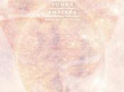 Young Empires Wake Youth (2012)