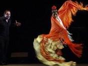 Flamenco universal Jerez