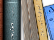 Sácale partido ebook Cómo leer PDFS