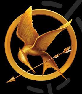 Especial: Personajes de Los Juegos del Hambre (The Hunger Games)