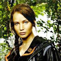 Especial: Personajes de Los Juegos del Hambre (The Hunger Games)