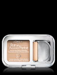 Bases de maquillaje: cómo elegir la más adecuada Bases de maquillaje: cómo elegir la más adecuada