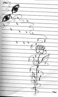 Le apuntaron con una pistola y le preguntaron si creía en Dios. Tú sabes que creo, contestó