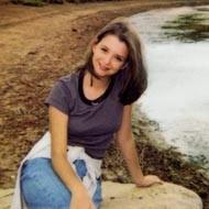 Le apuntaron con una pistola y le preguntaron si creía en Dios. Tú sabes que creo, contestó