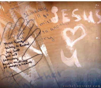 Le apuntaron con una pistola y le preguntaron si creía en Dios. Tú sabes que creo, contestó