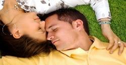 La manera de cambiar a su esposo