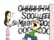 MAGNI #77: Valentín