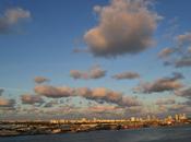 Miami, primera vista