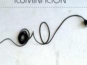 Ideas para iluminar espacios