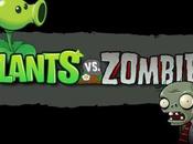 Plants Zombies estará disponible World para BlackBerry PlayBook