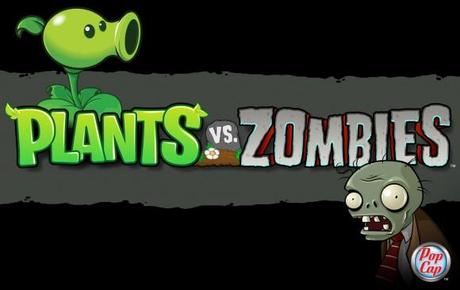 Plants-Versus-Zombies-580x366