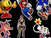 videojuegos, nueva ayuda contra cáncer