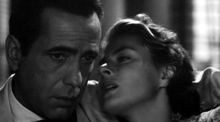 “Casablanca”: El tiempo pasará… pero no para el amor y la libertad