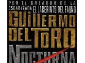 Nocturna, Vampiros nada gays!