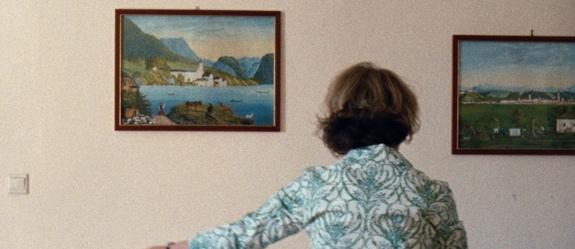 cronica-berlinale-2012-what-is-love-the-european-way-of-life