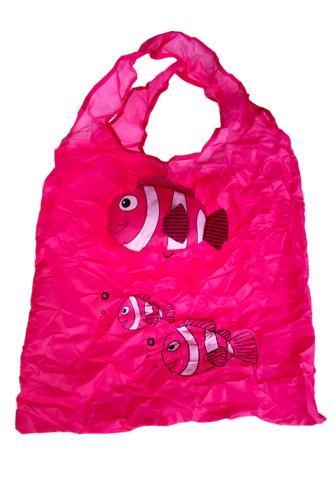 BOLSAS PLEGABLES PARA BODAS A 1,65 EUROS