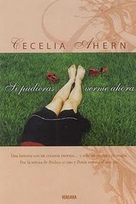 si-pudieras-verme-ahora