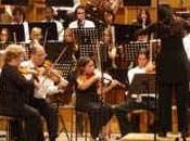 Matanzas: años instituida Orquesta Sinfónica