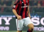 Milán ‘Ibra’ Boateng humilla Arsenal