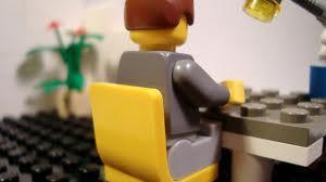 La posición sentada prolongada es un riesgo para la salud de los trabajadores