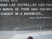 Isaac Felipe Azofeifa...