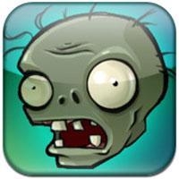 plants vs zombies
