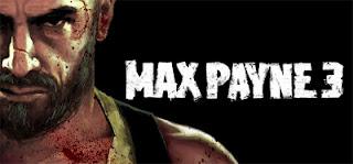 Nueva información e impresionante segundo trailer de Max Payne 3.