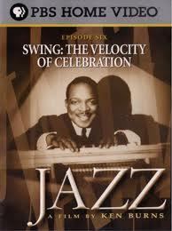 TV: Jazz (Ken Burns, 2001)