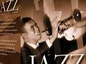 Jazz (Ken Burns, 2001)