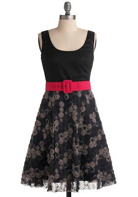 Modcloth, paraíso retro-vintage