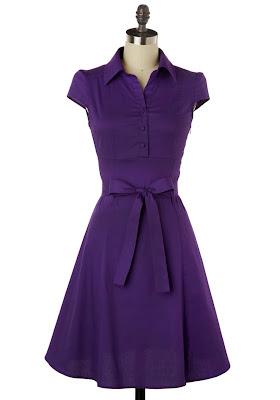 Modcloth, paraíso retro-vintage