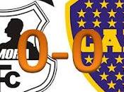 novela Riquelme -Capítulo XIVº