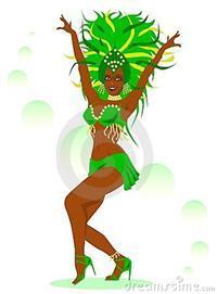 Agenda de actividades para niños y en familia: Del 15 al 19 de febrero de 2012