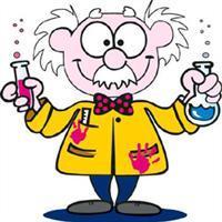 Agenda de actividades para niños y en familia: Del 15 al 19 de febrero de 2012