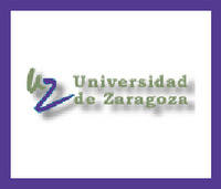 Becas Programa de Movilidad de Estudiantes con Iberoamérica 2012 / 2013