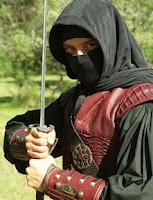 Nos vemos, Águila Roja continuará