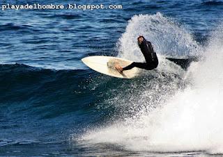 EXPERTO  EN  SURF