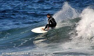 EXPERTO  EN  SURF