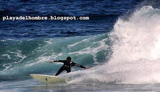 EXPERTO  EN  SURF