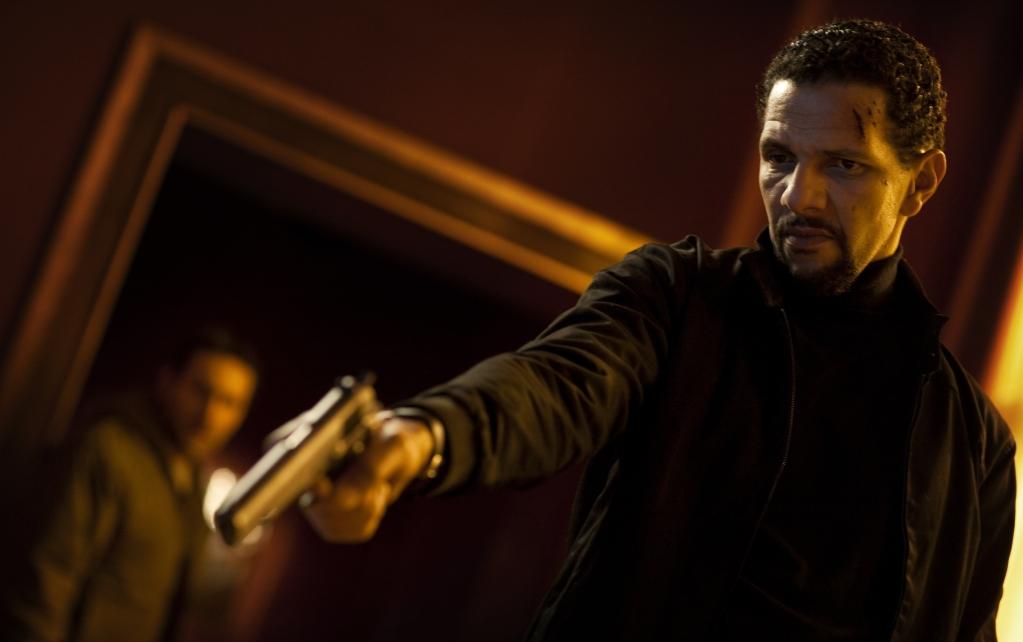 En profundidad: Cuenta atrás