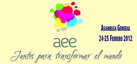 Conferencias en Barcelona del Secretario Gral. de la Alianza Evangélica Europea