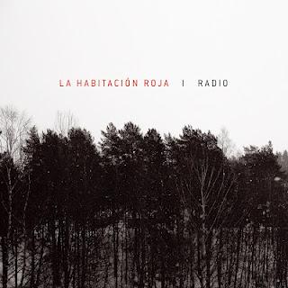 LA HABITACIÓN ROJA / RADIO (REEDICIÓN 2 CDS)