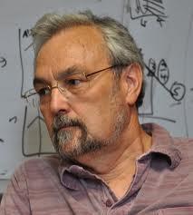 El Ser Humano es Súper Social