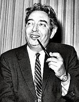 El Documento R - de Irving Wallace